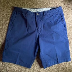 Bonobos Mens Shorts
